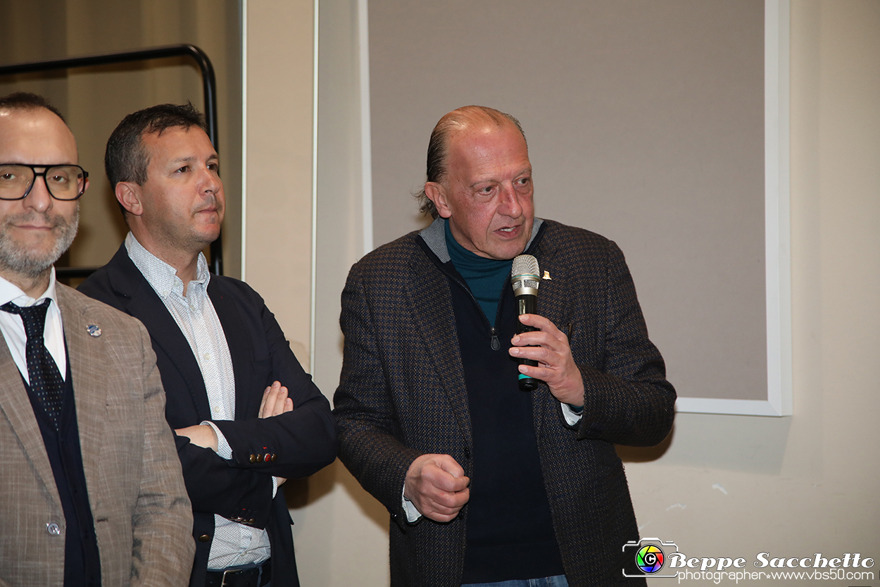 VBS_9923 - Incontro 'La riforma della medicina territoriale'.jpg